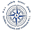 gts.com.qa logo