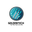 gts224.com icon