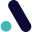 gtsalive.com icon
