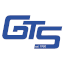 gtsanders.com logo
