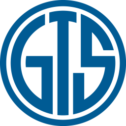 gtschmidt.com icon