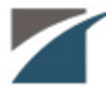 gtsecurities.net icon