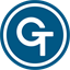 gtsever.ru logo