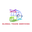 gtsfrance.com icon