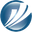 gtsi.com icon