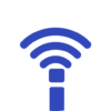 gtsim.com.br icon
