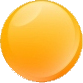 gtsoftlab.com icon