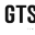 gtstactical.com icon
