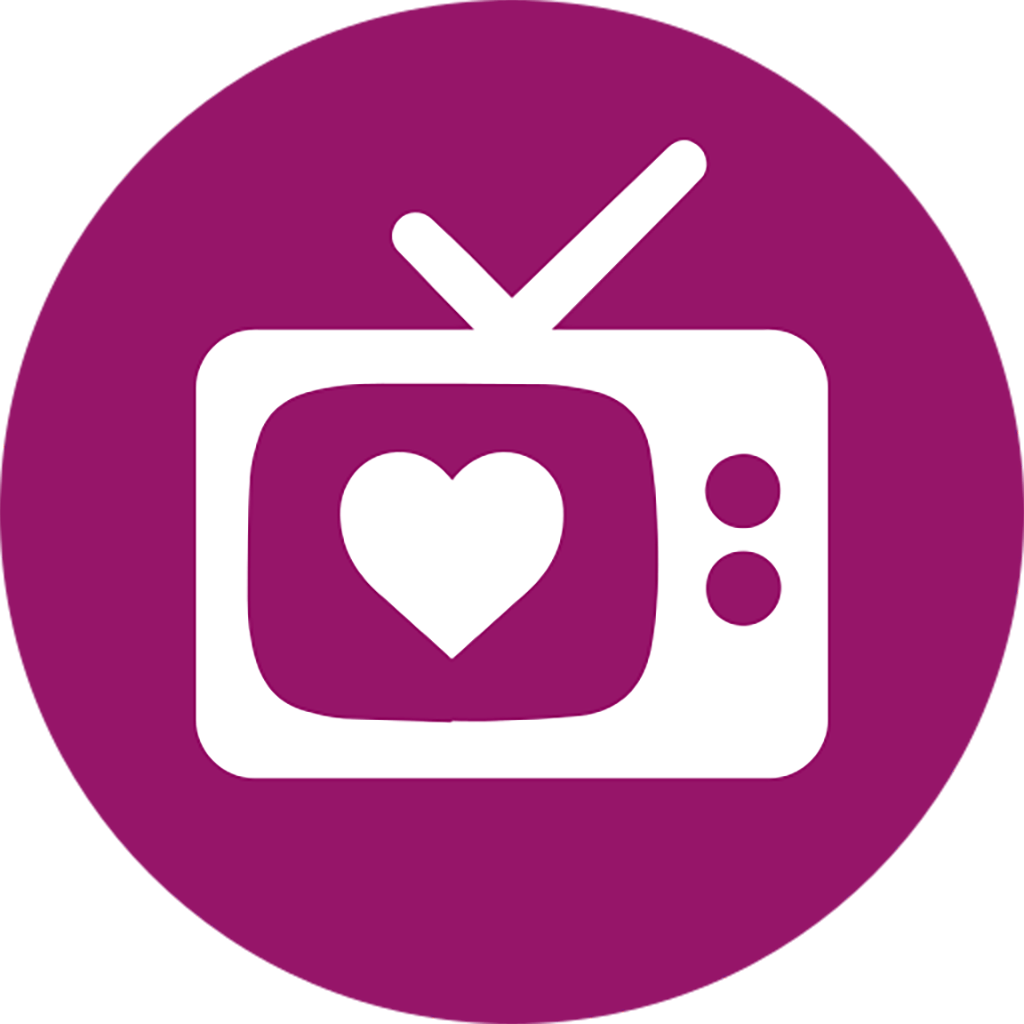 gtstcourant.com icon