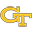 gtswarm.com logo
