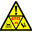 gtsz.eu icon