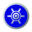 gttb.com logo