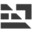 gtu-gruppe.de icon