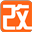 gtuu.com icon