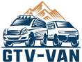 gtv-van.com icon