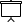 gtx-1660-ti.ru icon