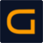 gtxgaming.co.uk icon