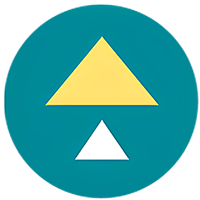 gtxxy.com icon