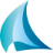 gtyachtbrokers.com icon