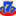gtyga.com icon