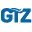 gtz-friedrichskoog.de icon