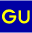 gu-japan.com icon