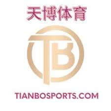 gu-zhnet-tianbo.com icon