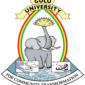 gu.ac.ug logo