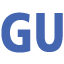 gu.com.pl icon