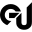 gu.no icon