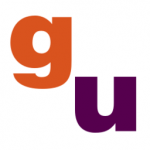 gu.org icon