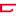 gu3.jp icon