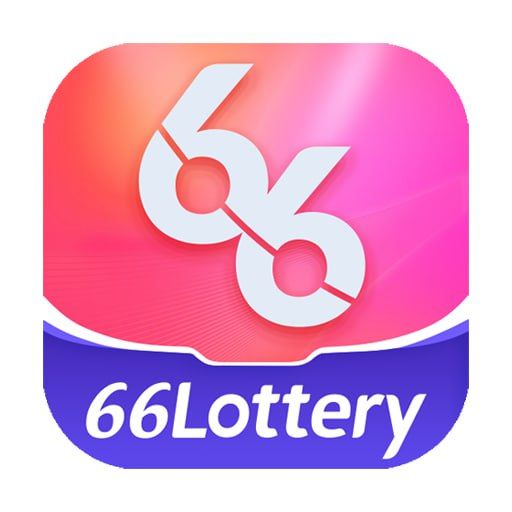 gu4t9.com logo