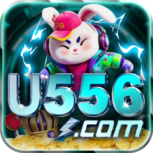 gu556.com logo