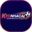 gu63.org icon