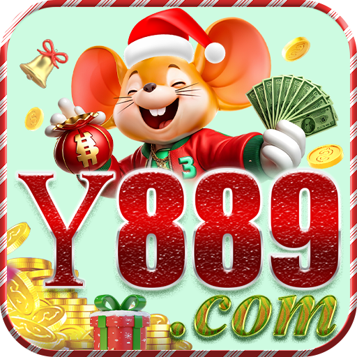 gu8895.com logo