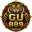 gu889bet.com icon