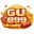 gu899.partners icon