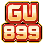 gu899all.com icon