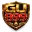 gu899g.com icon