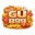 gu899gu.com icon