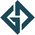 guacamayamarketingdigital.com icon