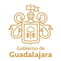 guadalajara.gob.mx icon