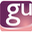 guadalajaradiario.es icon