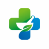 guadalajarafarmacia.com icon