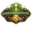 guadalupelapelicula.com icon