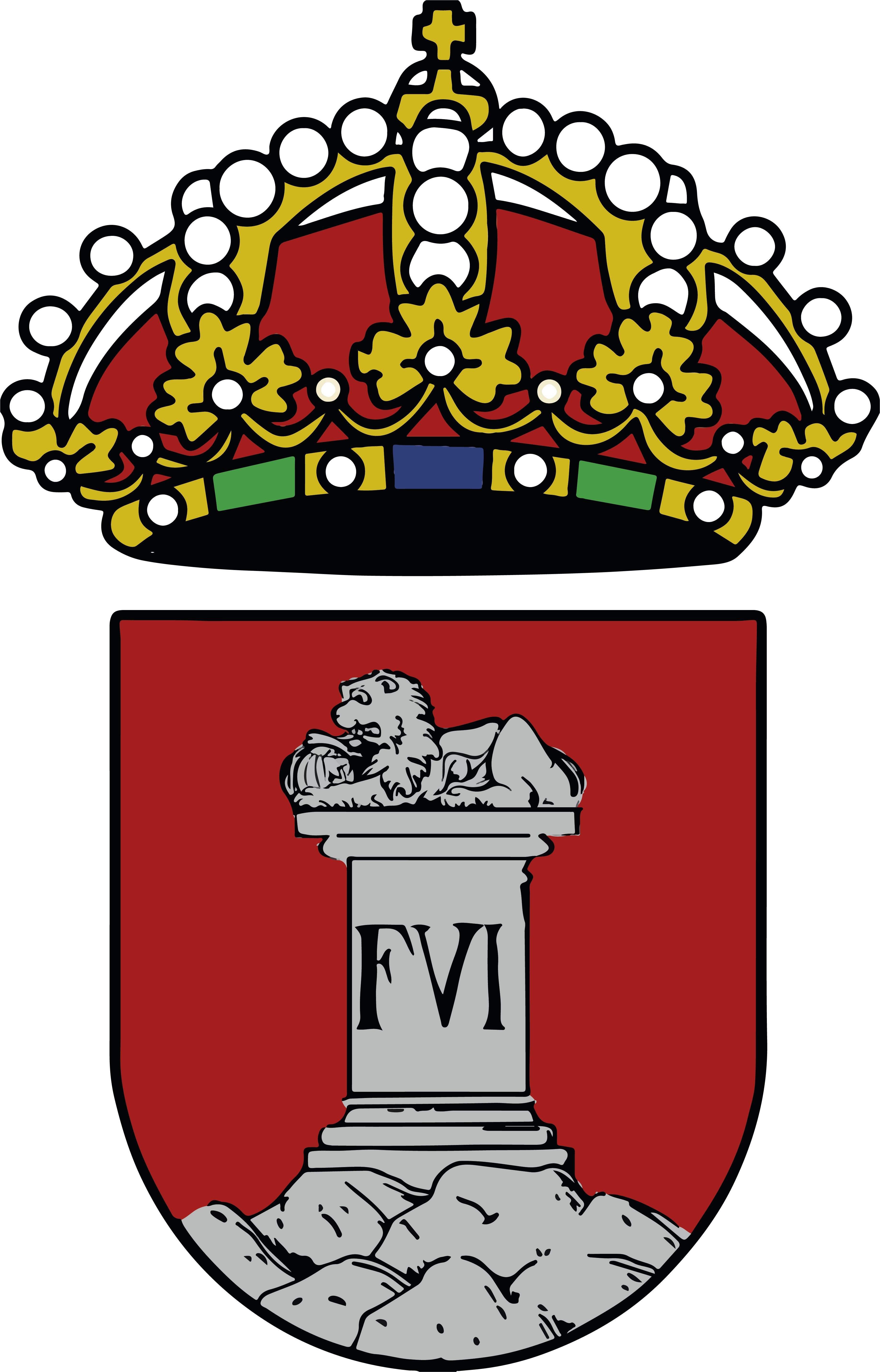 guadarrama.es icon