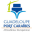 guadeloupe-portcaraibes.com icon