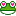guagua.cn logo