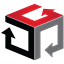 guairaimoveis.com.br icon